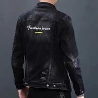 cms/erpbt/backend/web/uploads/erp/collection/images/Men Clothes/YANGJI/EN0150184/img_b/EN0150184_img_b_3